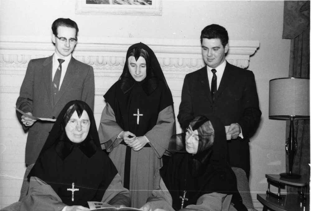 creation liste anglicismes 1960