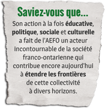 saviez-vous-que aefo