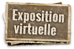 bt expovirtuelle petit