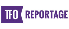 bt reportage tfo